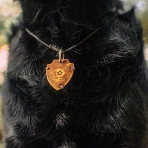 ID Tag